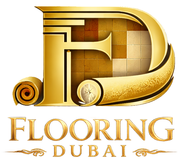 flooring dubai with site